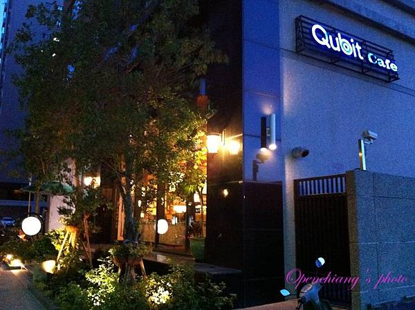 IMG_0139.JPG IMG_0139.JPG