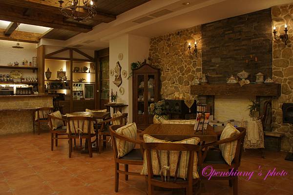 DSC00903.JPG DSC00903.JPG