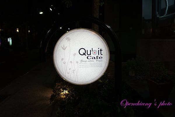 DSC00912.JPG DSC00912.JPG