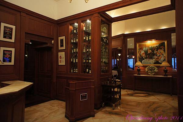 DSC01391.JPG DSC01391.JPG