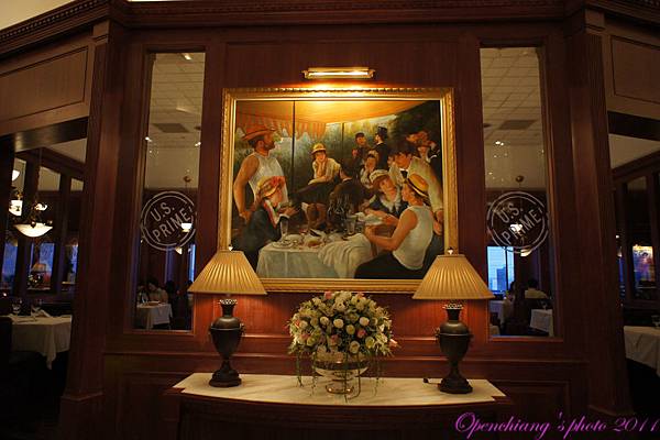 DSC01390.JPG DSC01390.JPG