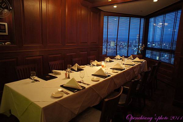 DSC01388.JPG DSC01388.JPG