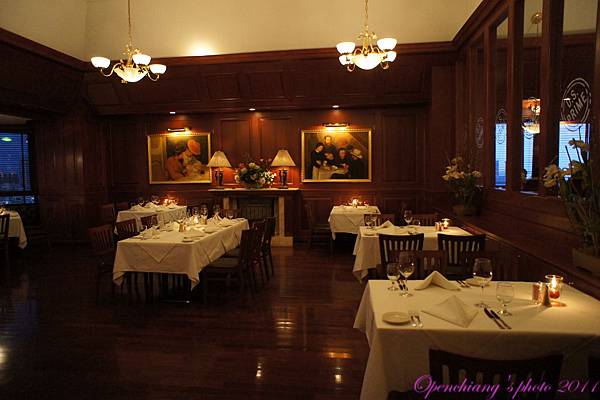 DSC01392.JPG DSC01392.JPG