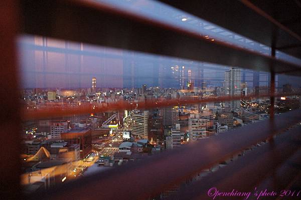 DSC01400.JPG DSC01400.JPG