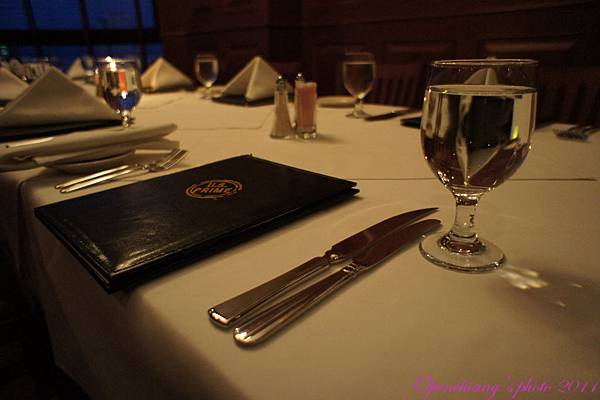 DSC01401.JPG DSC01401.JPG