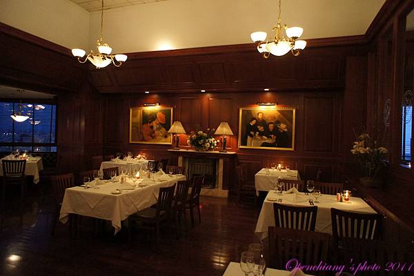 DSC01395.JPG DSC01395.JPG