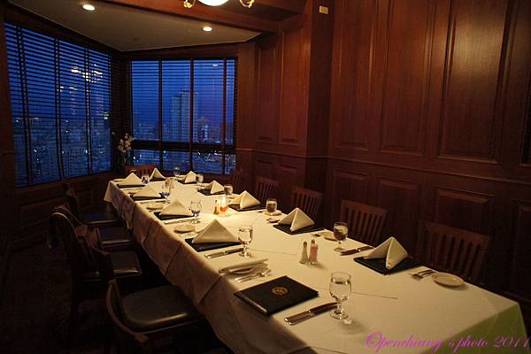 DSC01398.JPG DSC01398.JPG