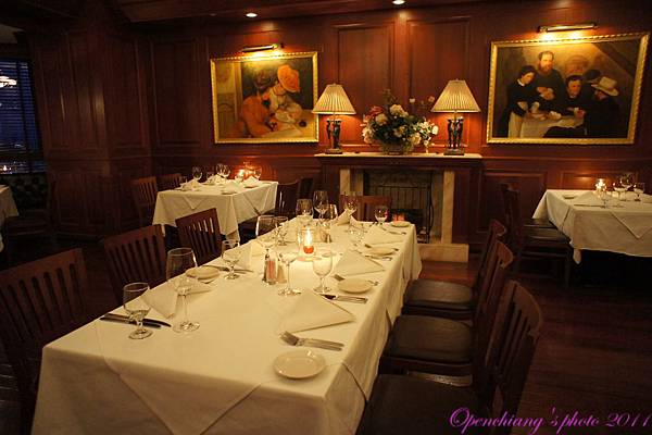 DSC01405.JPG DSC01405.JPG