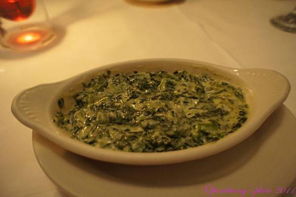 DSC01443.JPG DSC01443.JPG