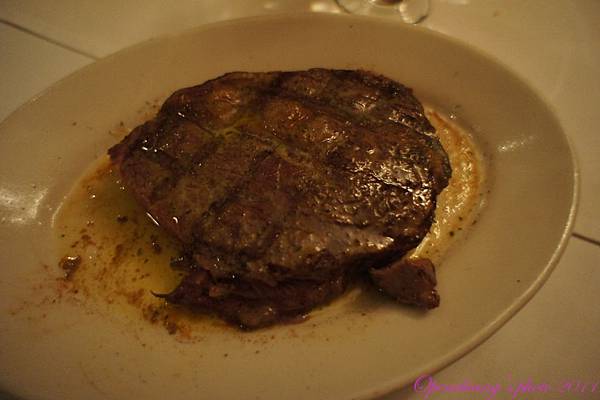 DSC01441.JPG DSC01441.JPG