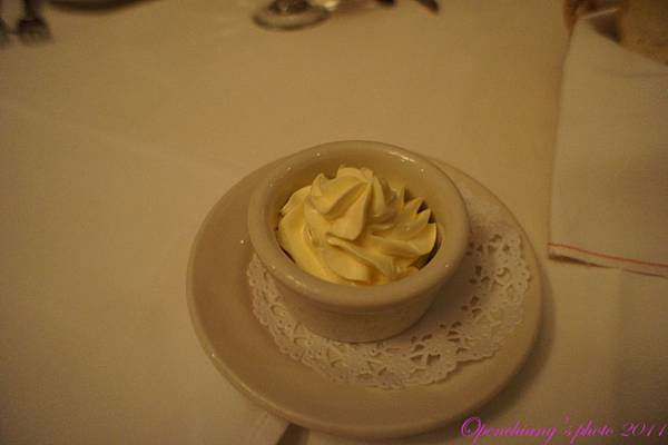 DSC01422.JPG DSC01422.JPG