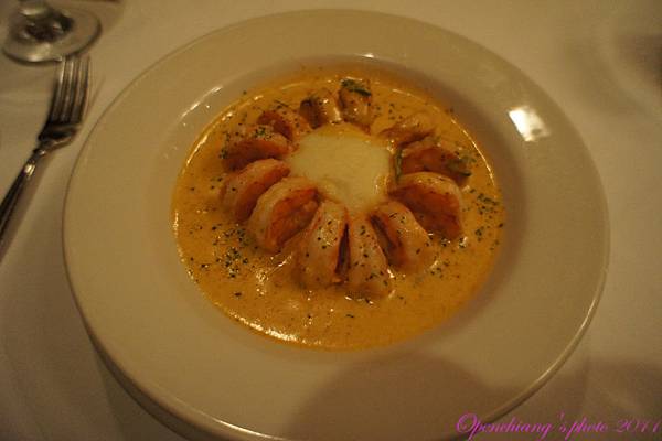 DSC01436.JPG DSC01436.JPG