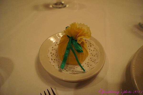 DSC01438.JPG DSC01438.JPG