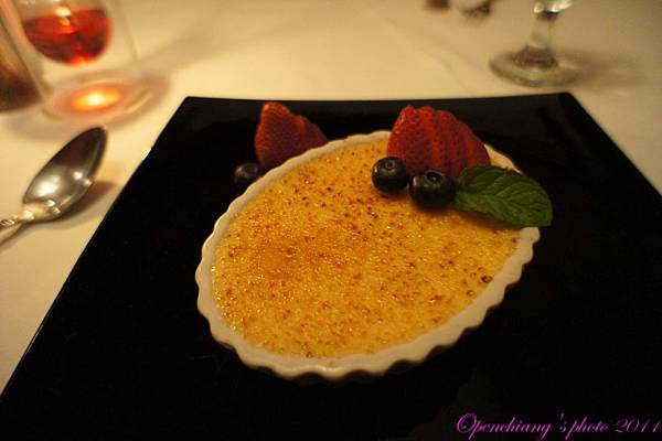 DSC01445.JPG DSC01445.JPG