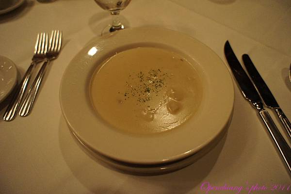 DSC01421.JPG DSC01421.JPG