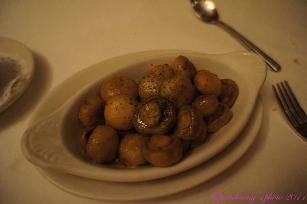 DSC01442.JPG DSC01442.JPG