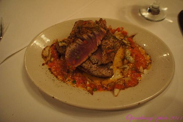 DSC01434.JPG DSC01434.JPG