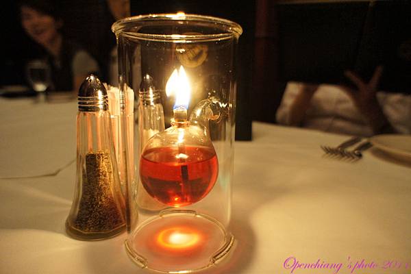 DSC01419.JPG DSC01419.JPG