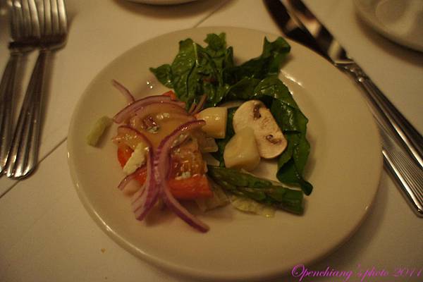 DSC01425.JPG DSC01425.JPG