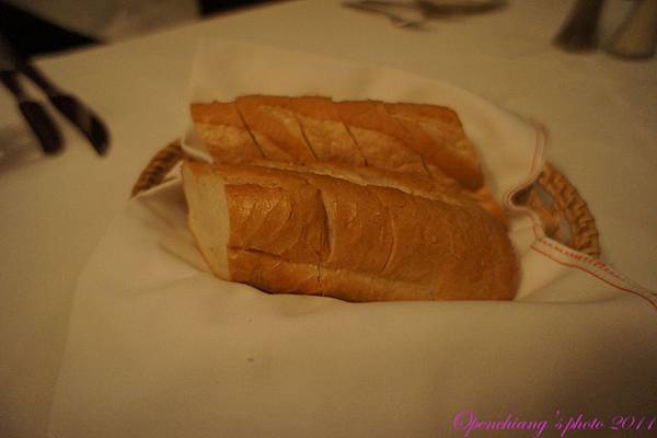 DSC01423.JPG DSC01423.JPG