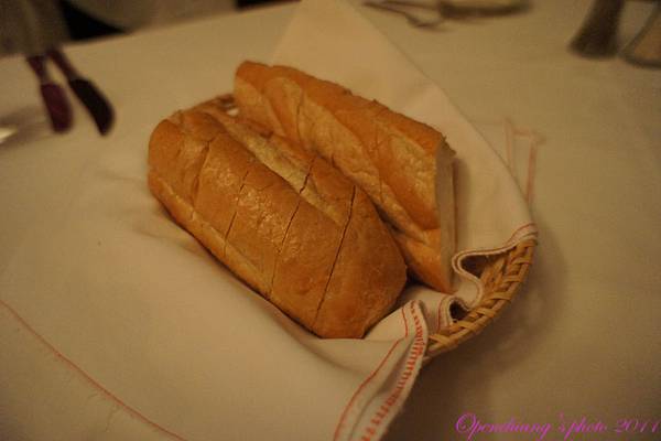 DSC01424.JPG DSC01424.JPG