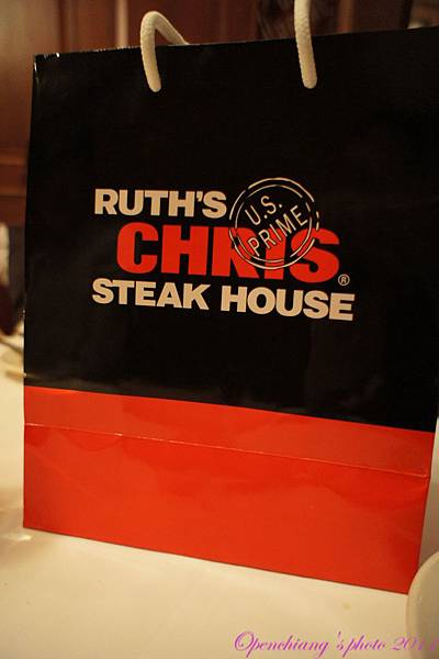 DSC01458.JPG DSC01458.JPG