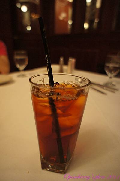 DSC01457.JPG DSC01457.JPG