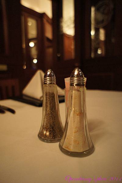 DSC01412.JPG DSC01412.JPG