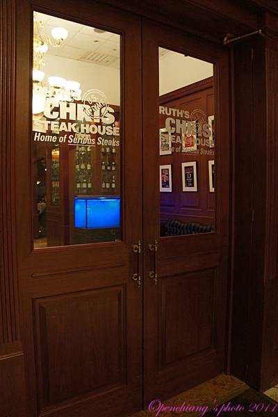 DSC01470.JPG DSC01470.JPG