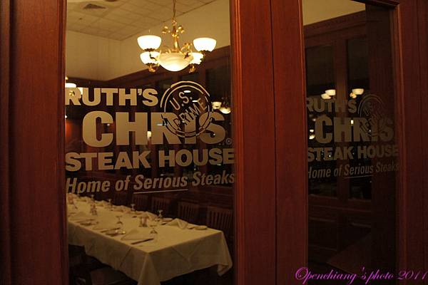 DSC01465.JPG DSC01465.JPG