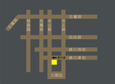 store00000015 store00000015