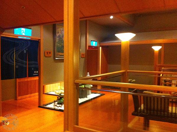 照片 (4) 照片 (4)