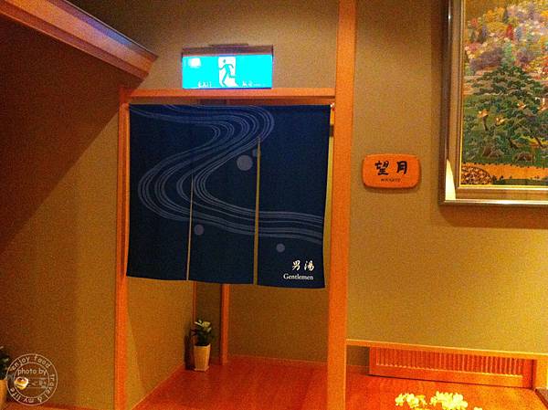 照片 (16) 照片 (16)