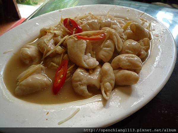 P1030516.JPG P1030516.JPG