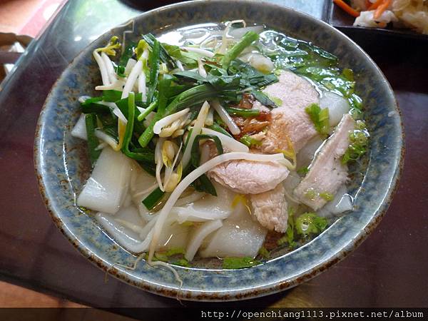 P1030515.JPG P1030515.JPG