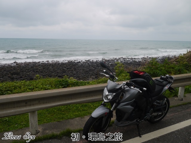 P101096555.JPG P101096555.JPG