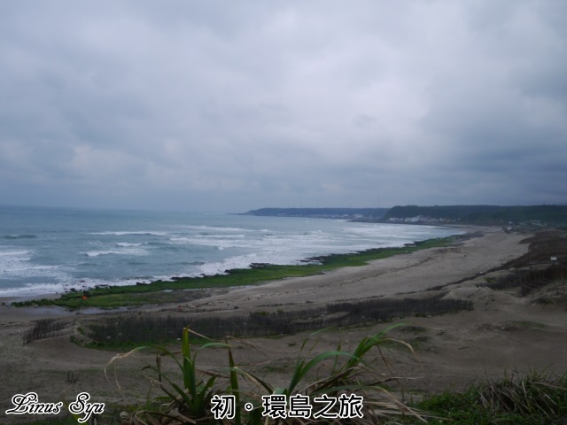 P101096855.JPG P101096855.JPG