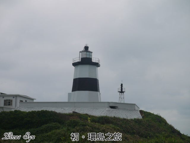 P101097055.JPG P101097055.JPG