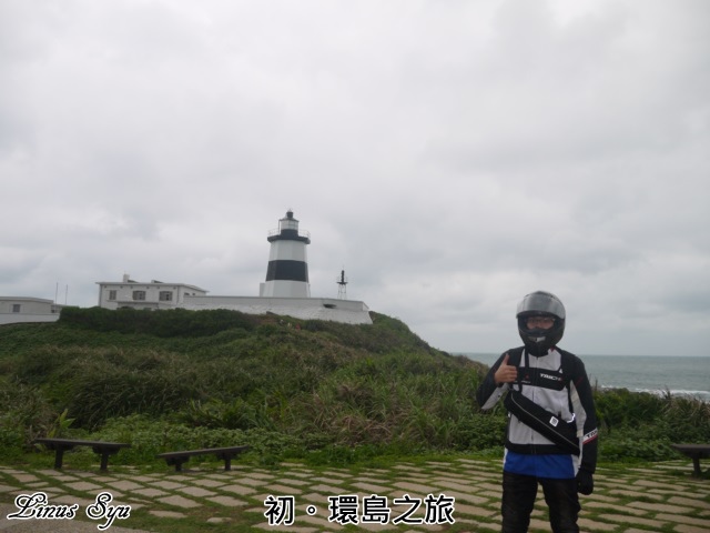 P101097755.JPG P101097755.JPG