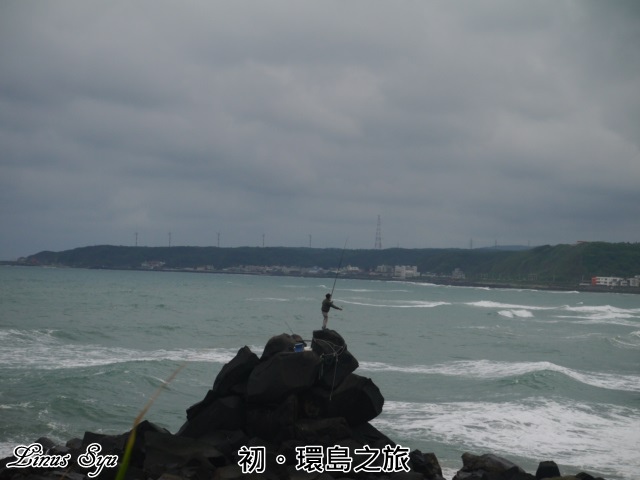 P101098055.JPG P101098055.JPG