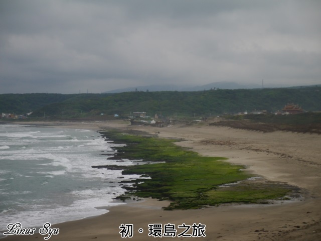 P101098255.JPG P101098255.JPG