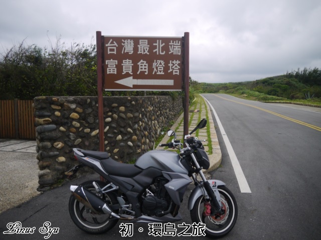 P101098355.JPG P101098355.JPG