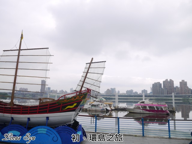 P101099655.JPG P101099655.JPG