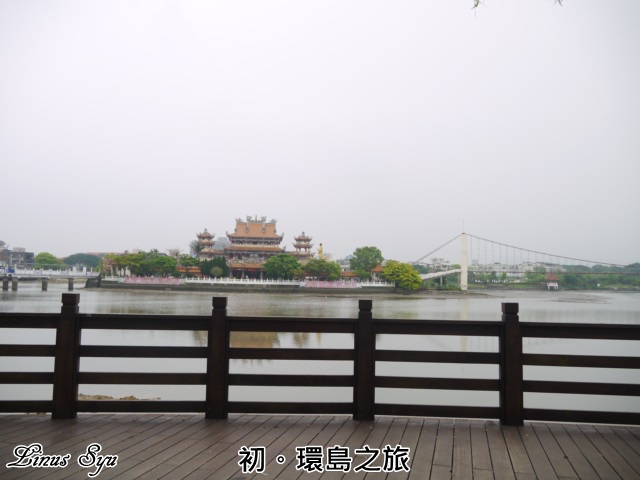 P102000555.JPG P102000555.JPG