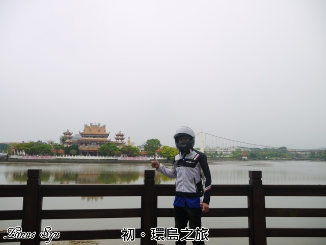 P102000955.JPG P102000955.JPG