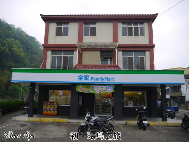 P102001155.JPG P102001155.JPG