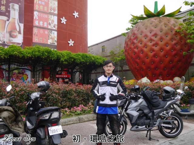 P102001855.JPG P102001855.JPG