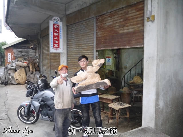 P102002055.JPG P102002055.JPG