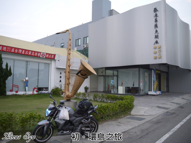 P102003555.JPG P102003555.JPG