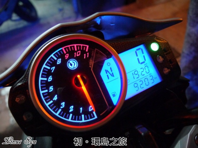 P102004855.JPG P102004855.JPG